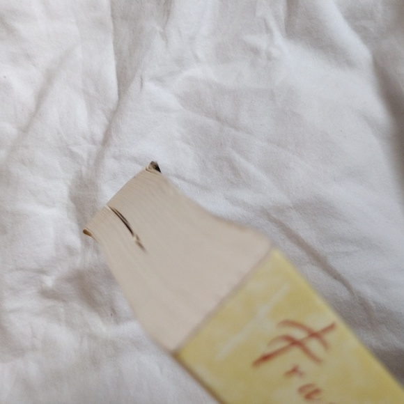 The Discovery of Poetry: A Field Guide to Reading and Writing Poems - Picture 7 of 8